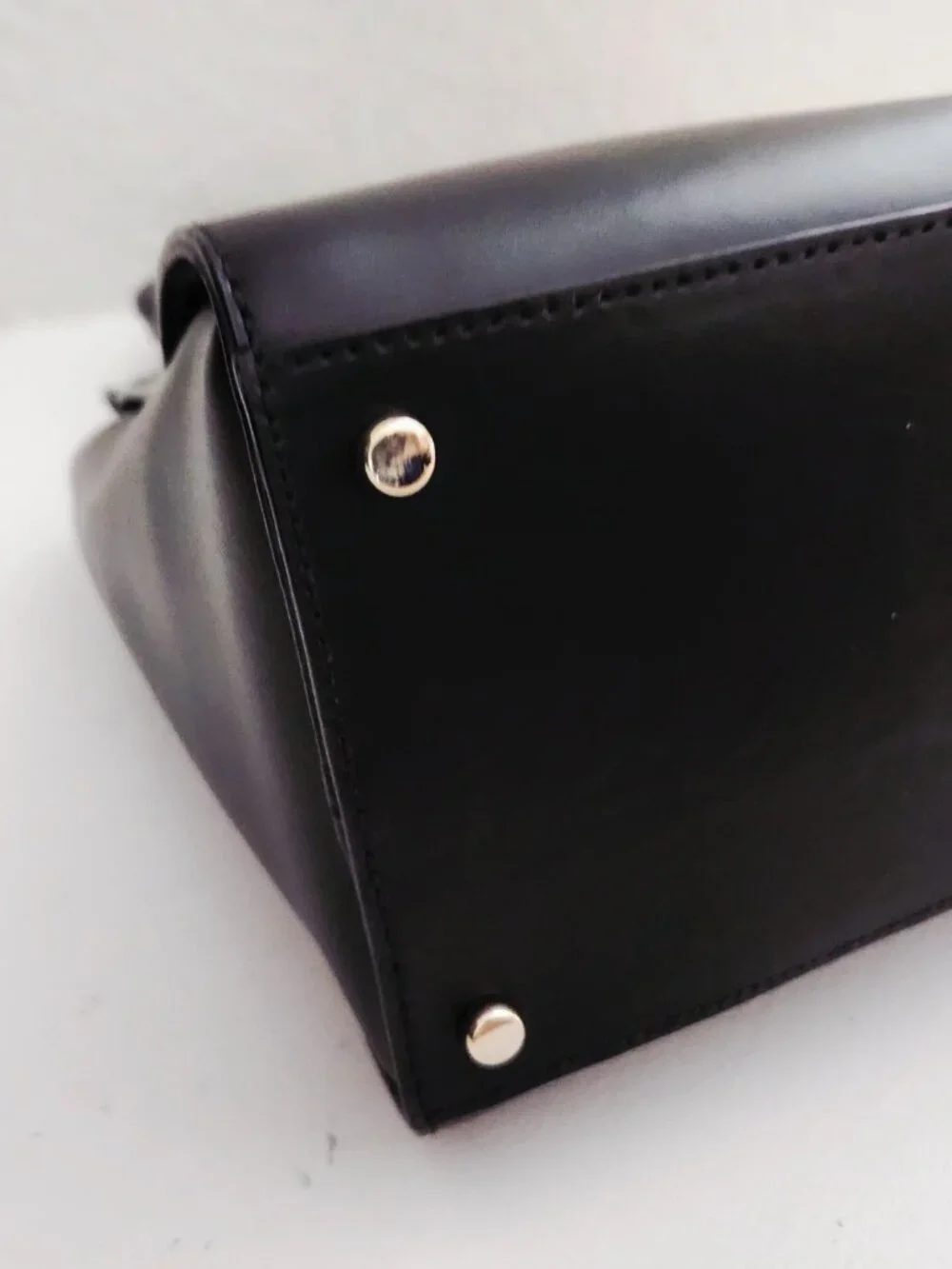 kate spade k271 12